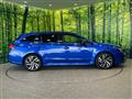 2019 Subaru Levorg