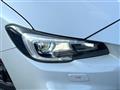 2017 Subaru Levorg