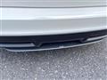 2017 Subaru Levorg