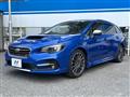 2017 Subaru Levorg