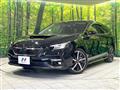 2021 Subaru Levorg