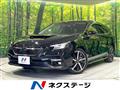 2021 Subaru Levorg