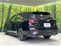 2021 Subaru Levorg