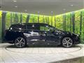 2021 Subaru Levorg