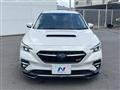 2021 Subaru Levorg