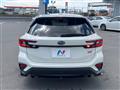 2021 Subaru Levorg