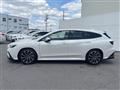2021 Subaru Levorg