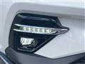 2021 Subaru Levorg