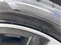 2021 Subaru Levorg