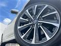 2021 Subaru Levorg