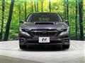 2023 Subaru Levorg