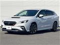 2024 Subaru Levorg