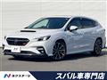 2024 Subaru Levorg