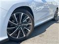 2024 Subaru Levorg