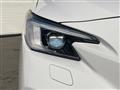 2024 Subaru Levorg