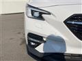 2024 Subaru Levorg