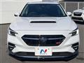 2024 Subaru Levorg