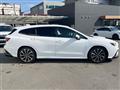 2024 Subaru Levorg