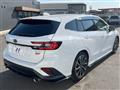 2024 Subaru Levorg