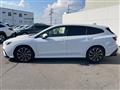 2024 Subaru Levorg