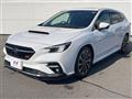2024 Subaru Levorg