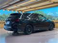 2022 Subaru Levorg
