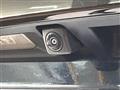 2022 Subaru Levorg