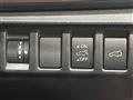2022 Subaru Levorg