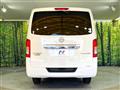 2020 Nissan NV100Clipper