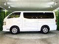 2020 Nissan NV100Clipper