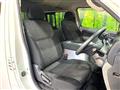 2020 Nissan NV100Clipper