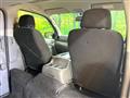 2020 Nissan NV100Clipper