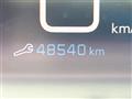 2021 Peugeot 2008