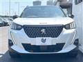 2021 Peugeot 2008