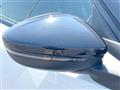 2021 Peugeot 2008