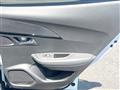 2021 Peugeot 2008