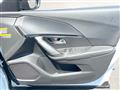 2021 Peugeot 2008