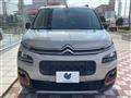 2021 Citroen Berlingo