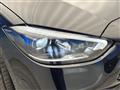 2022 Mercedes-Benz C-Class
