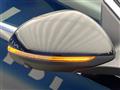 2022 Mercedes-Benz C-Class