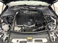 2022 Mercedes-Benz C-Class