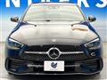 2022 Mercedes-Benz C-Class