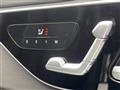 2022 Mercedes-Benz C-Class