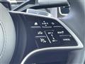2024 Mercedes-Benz S-Class