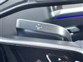 2024 Mercedes-Benz S-Class