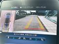 2024 Mercedes-Benz S-Class
