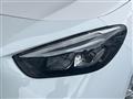 2021 Mercedes-Benz B-Class