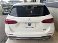 2021 Mercedes-Benz B-Class
