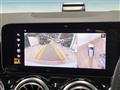 2020 Mercedes-Benz B-Class