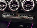 2020 Mercedes-Benz B-Class